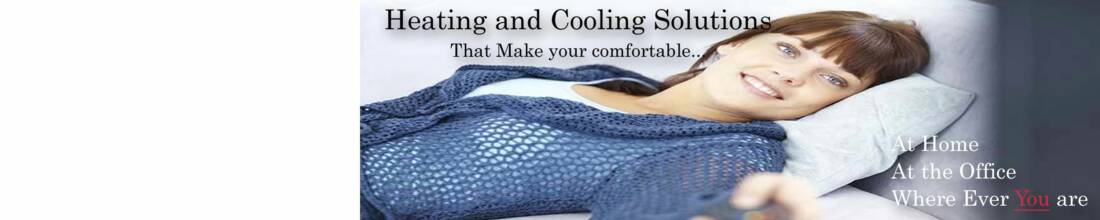 Call Hixon today for the best in HVAC service in Snellville